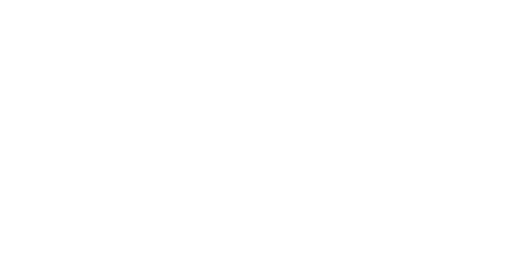 名鉄神宮前駅直結！ミュープラット神宮前4階