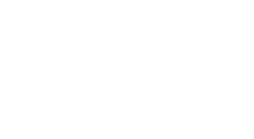 名鉄神宮前駅直結！ミュープラット神宮前4階