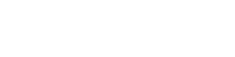 New Open!