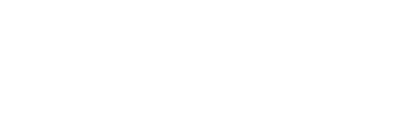 クリニック紹介