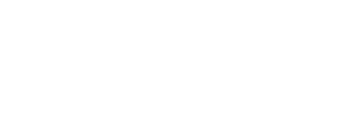 緊急避妊薬（アフターピル）