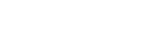 名古屋市子宮がん検診