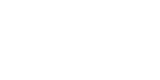 産科