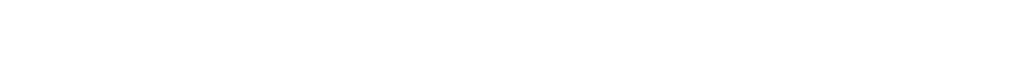 その他自費診療（ドックなど）