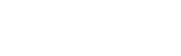 その他自費診療（ドックなど）