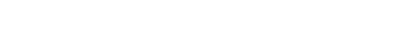 自費診療料金表