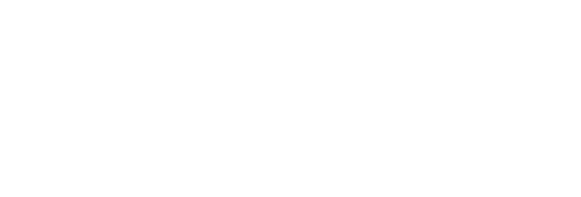 オンライン診療