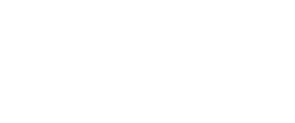 受診される方へ