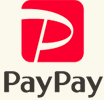 PayPay