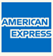 AmericanExpress