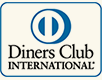 DinersClub