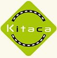 Kitaca