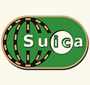 Suica