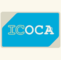 ICOCA