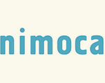 nimoca